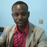 martin niangoran