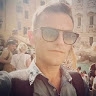 Marco Marcantonio
