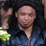 Jeffrey Jaquez