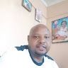 Erastus Kirui