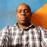 obagbola bernard