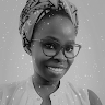 Aimée BALKISSOU SOYAM