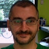 Filippo Marrè Brunenghi