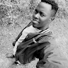 ariet james