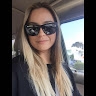 Courtney Wieden