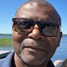 Walter Kendricks