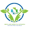 NewLife HealthOpinion