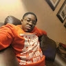 brandon williams