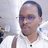 Lwando Mboni