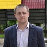 Ivan Braniște