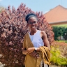 Mushimiyimana Rachel