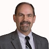 Kenny Idstein