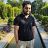 Alllen Abraham