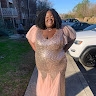 Keila Shuler
