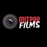 Mitpar Films