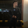 Brian Diosana