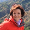 Ilona Sisak
