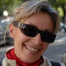 piera angela saccenti