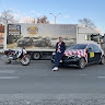 Richardo Rodić