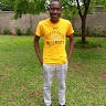 Emmanuel Gamariel Nkunika