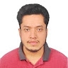 MD Rayhanur Kazi