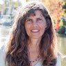 Lorraine Stern