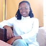 Angella Namuli