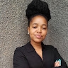 Tshegofatso Matowane