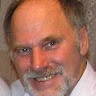 Юрий Андреев