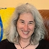 Nancy Krop