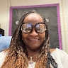 Krystal Womack-Hightower