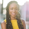 Nzinga Harris