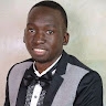 ASIIMWE IZACK RUBAGUMYA