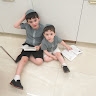 מירי שרייבר