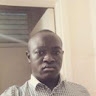 Lawrence Odhiambo