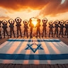 משמש משמש