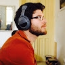 Yotam Knispel