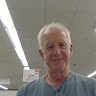 Robert Mather