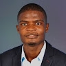 David Onditi