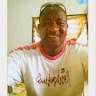 harrison ogodo