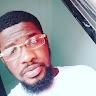 samuel owusu
