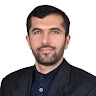 Farid Ahmad
