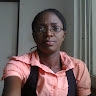centrine juma