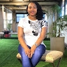 Joyce Nanginyi