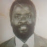 Shala Mushala