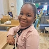 monica naluwooza