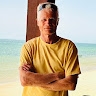 François Lagarde