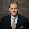 Дмитрий Слободянюк