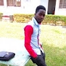 promise Owamaani