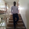 Benard Mbalasiya